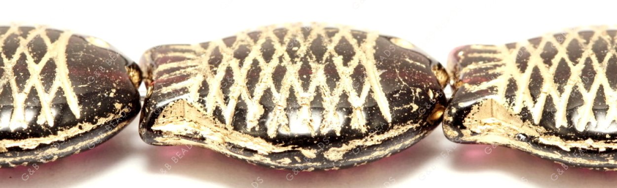 111-77-704 24x18mm 20080/54202