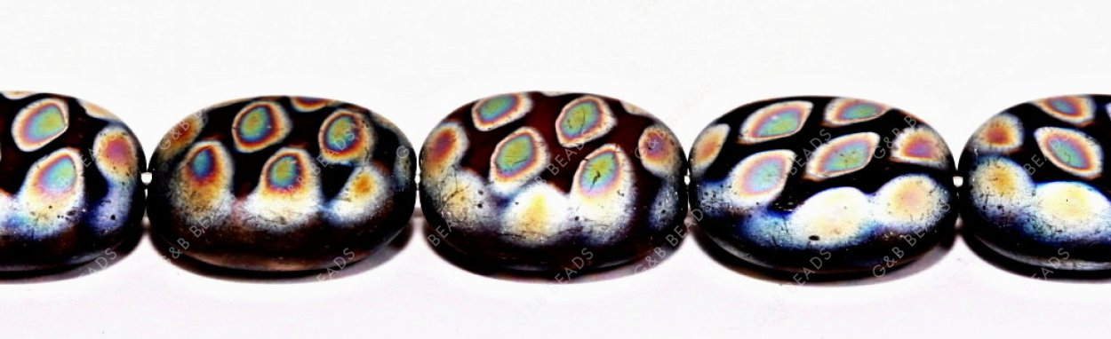 111-30-310 14x12mm 90110/28108