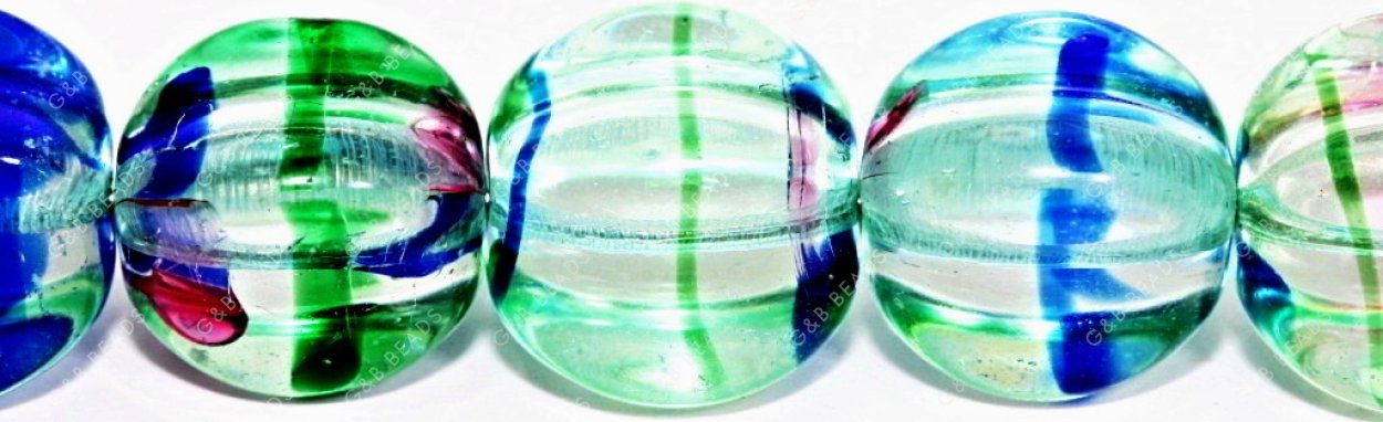 111-29-004 15x17mm 08006/5005