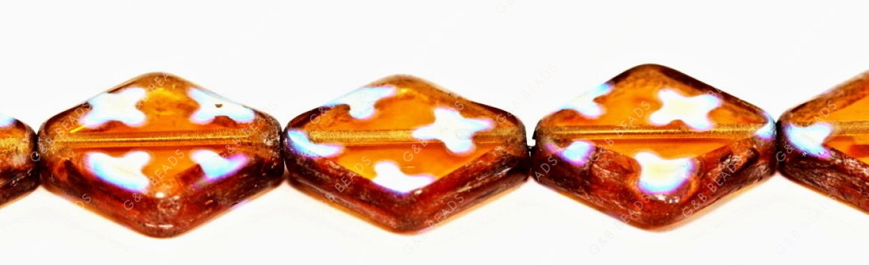 991-30-163 14x13mm 10060/13702/281012