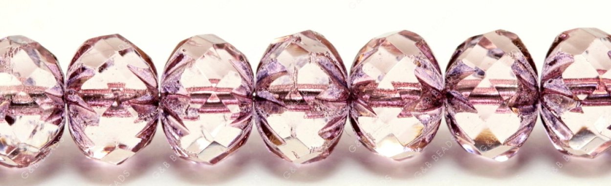 151-95-007 7x10mm 70110/13702