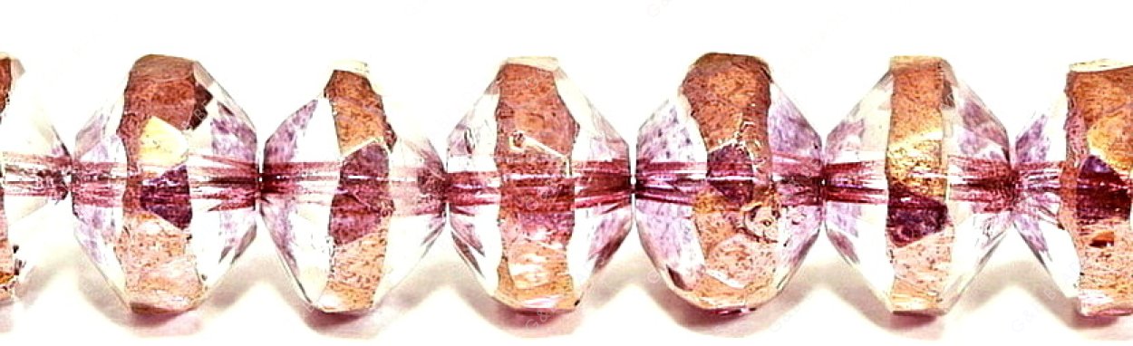 151-95-054 7x11mm 00030/14415