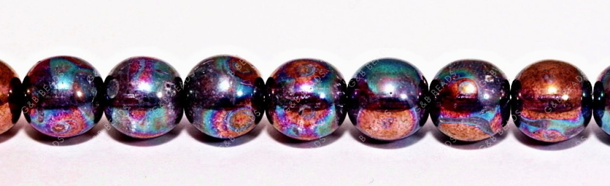 111-19-001 8mm 00030/15781