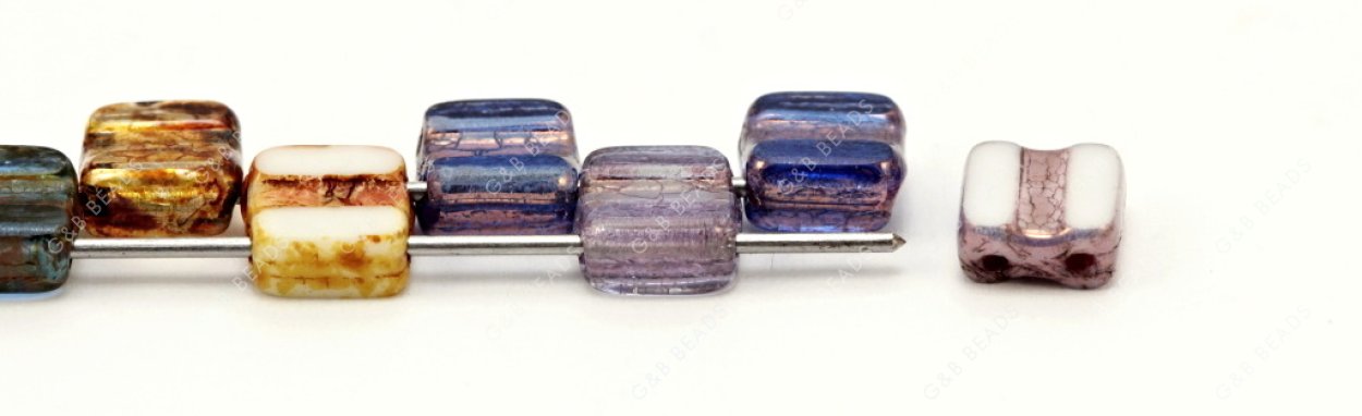 991-77-750 6x6mm xxxxx/xxxxx