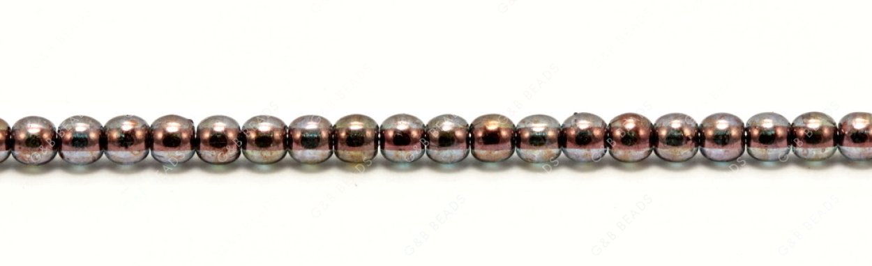 111-19-001 3mm 00030/65426