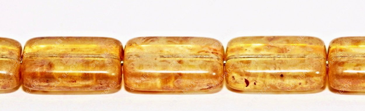 111-30-040 15x10mm 00030/43400