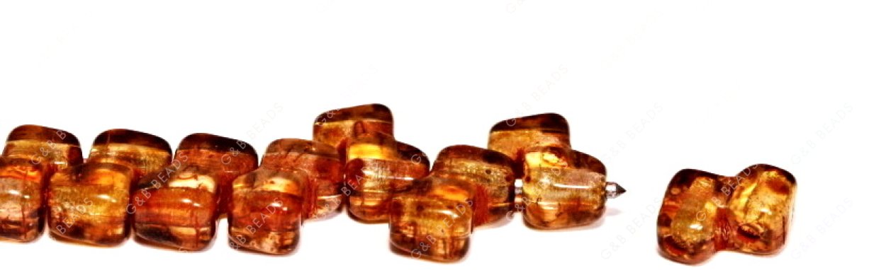 111-77-758 5x6mm 70110/86800