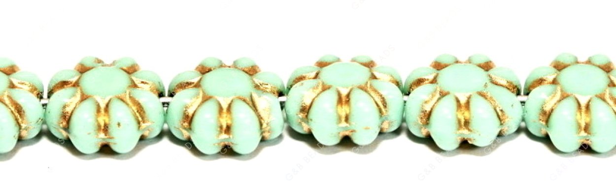 111-30-377 9mm 53120/54202