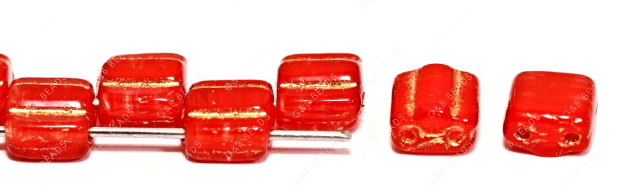 991-77-750 6x6mm 99993/54202