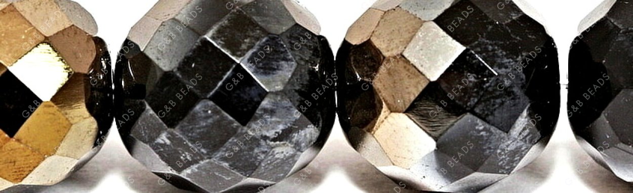 151-19-001 16mm 23980/22601