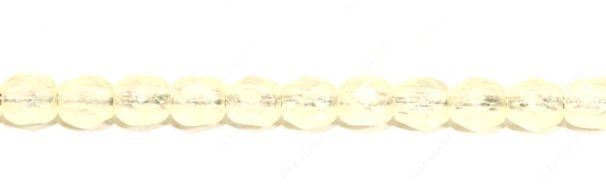 151-19-001 4mm 80100/84110