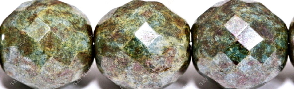 151-19-001 14mm 03000/65431