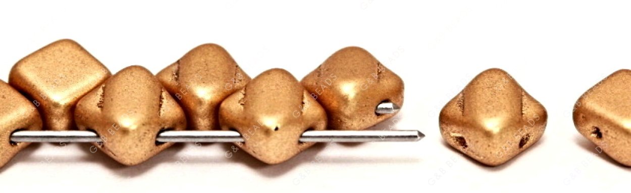 111-77-748 6x6mm 00030/01710