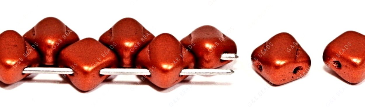 111-77-748 6x6mm 00030/01750