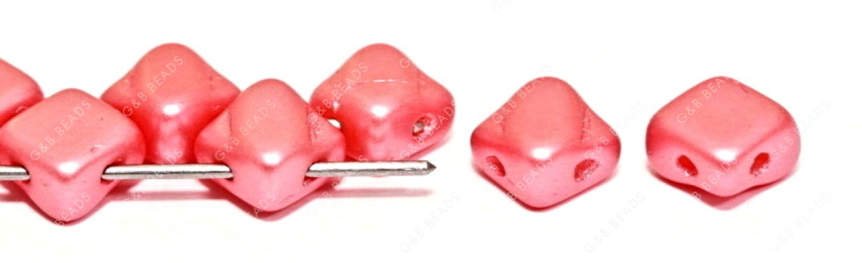 111-77-748 6x6mm 02010/25007