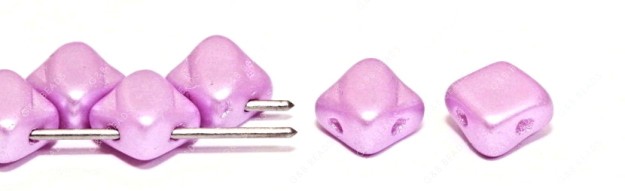 111-77-748 6x6mm 02010/25011