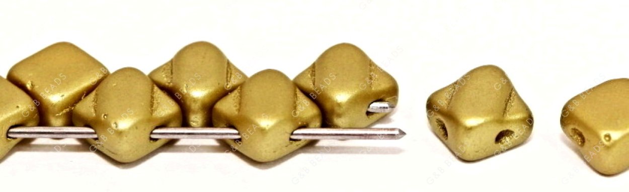 111-77-748 6x6mm 02010/25021