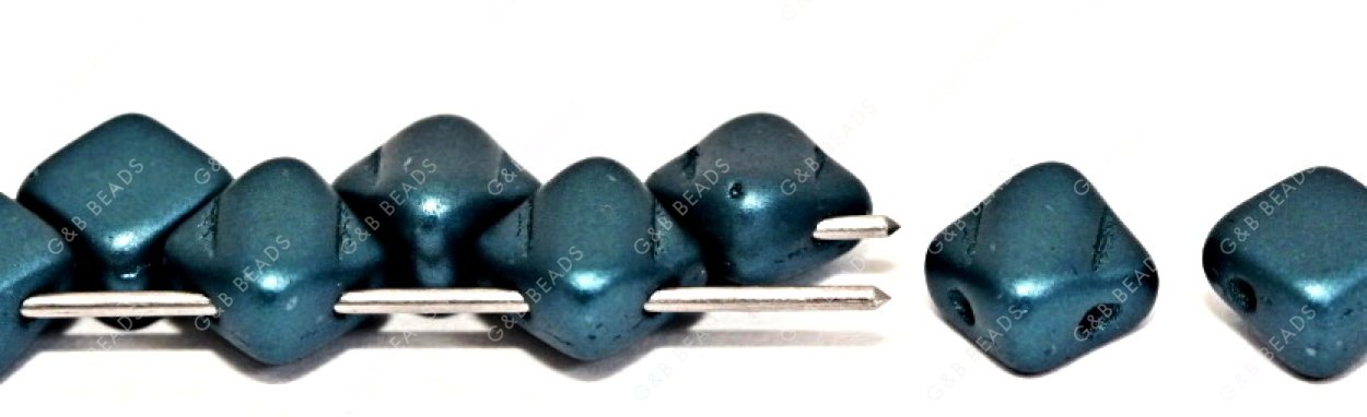 111-77-748 6x6mm 02010/25033