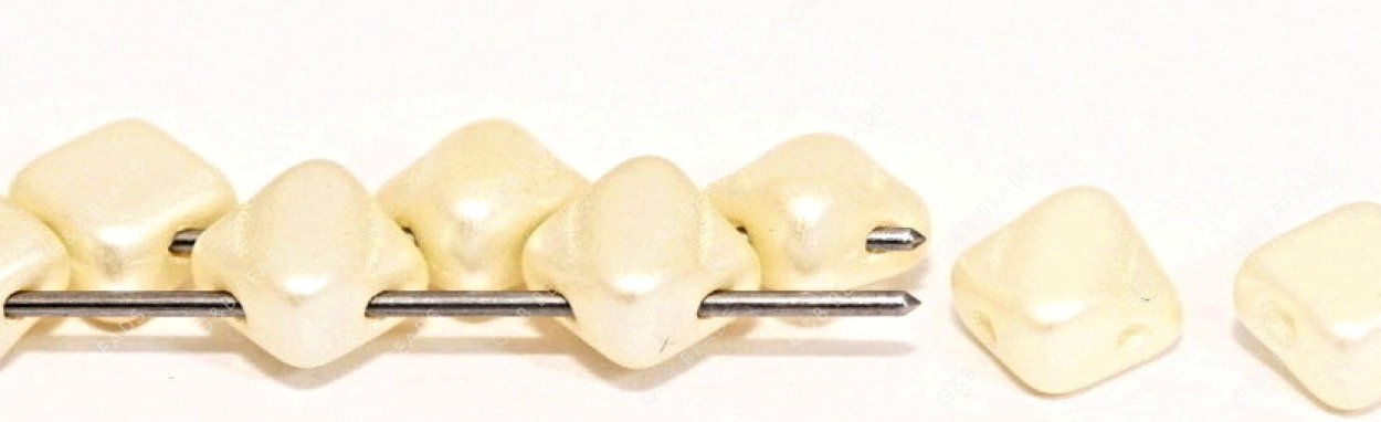 111-77-748 6x6mm 02010/25110