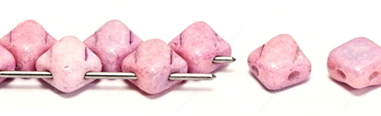 111-77-748 6x6mm 03000/14494