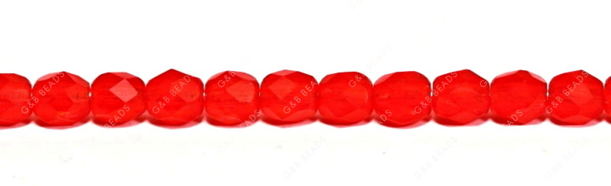 151-19-001 4mm 90060/84110