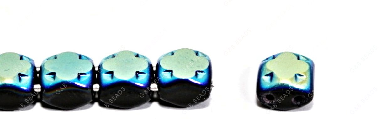 991-77-759 6x6mm 23980/28701