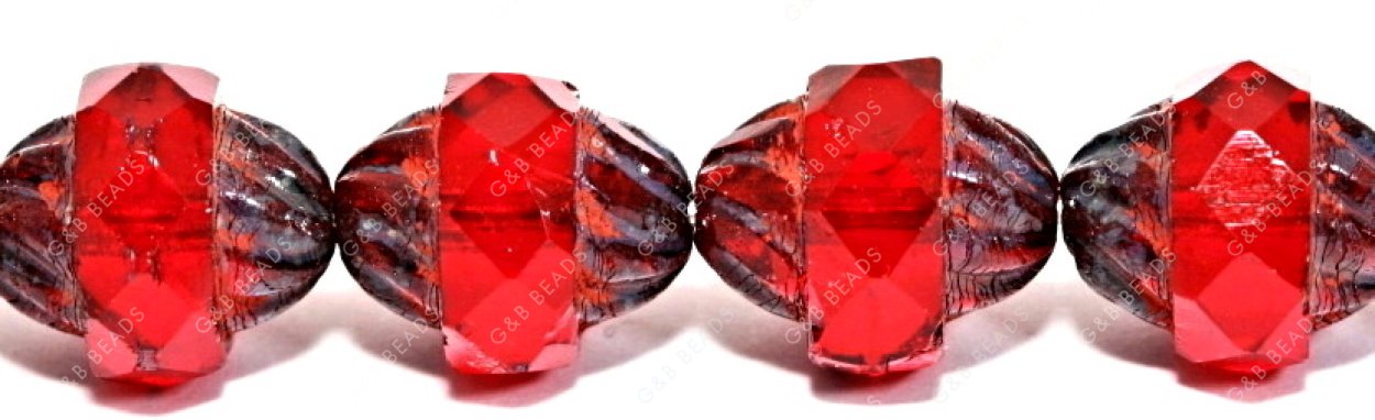 151-95-046 11x10mm 90080/86805