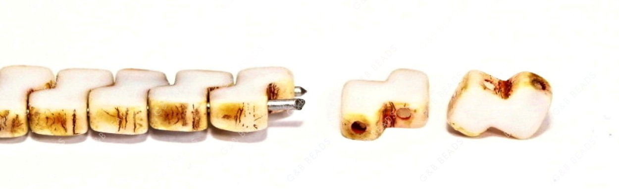 991-77-758 5x6mm 02010/86805