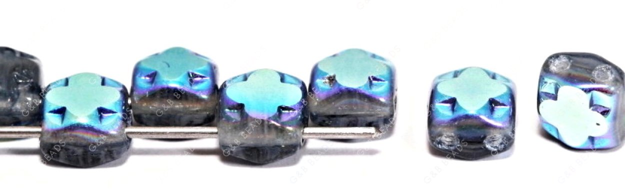 991-77-759 6x6mm 99995/28701