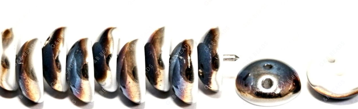 111-77-742 4x8mm 03000/27637