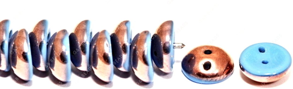 111-77-742 4x8mm 33100/27101