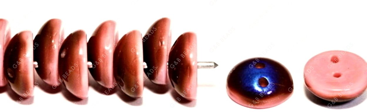 111-77-742 4x8mm 73020/22201