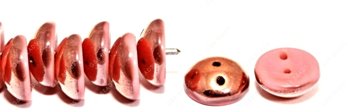 111-77-742 4x8mm 73020/27101