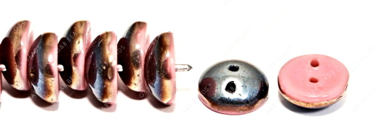 111-77-742 4x8mm 73020/27637