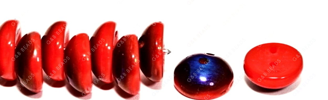 111-77-742 4x8mm 93180/22201