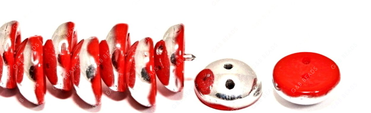 111-77-742 4x8mm 93180/27001