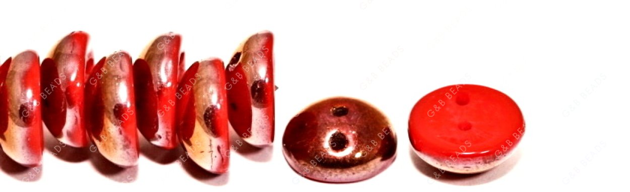 111-77-742 4x8mm 93180/27137