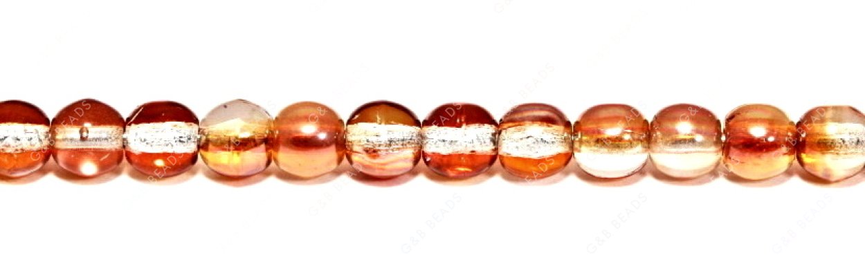 111-19-001 4mm 00030/29131