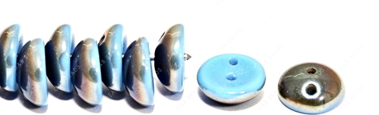 111-77-742 4x8mm 33100/22501