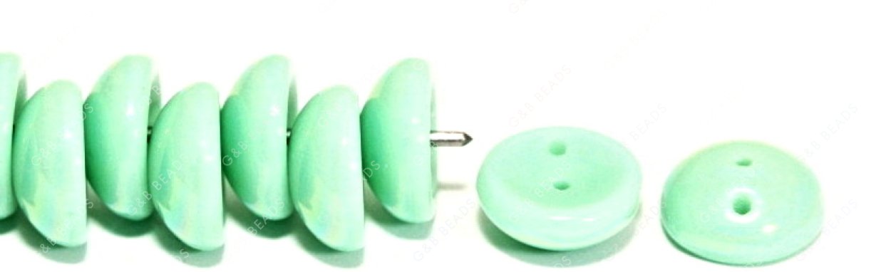 111-77-742 4x8mm 53110/22701