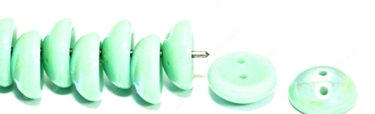 111-77-742 4x8mm 53110/28701