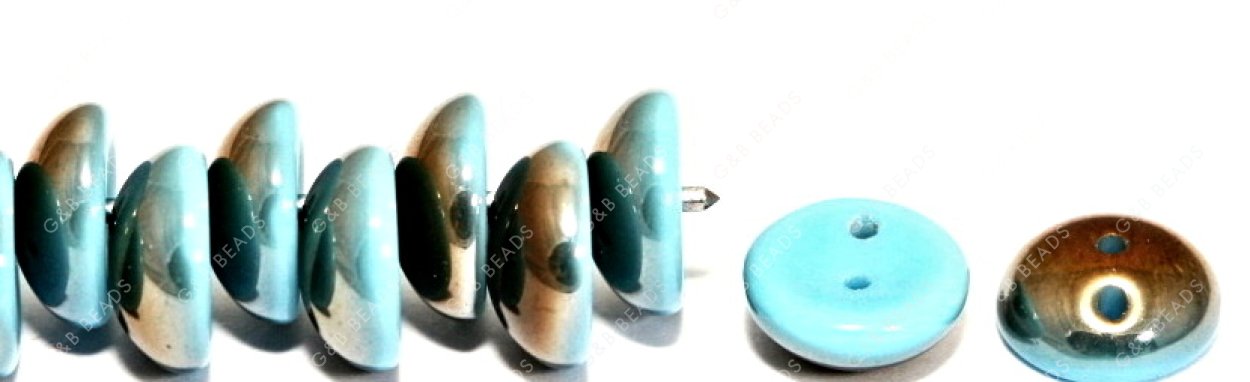 111-77-742 4x8mm 63030/22601