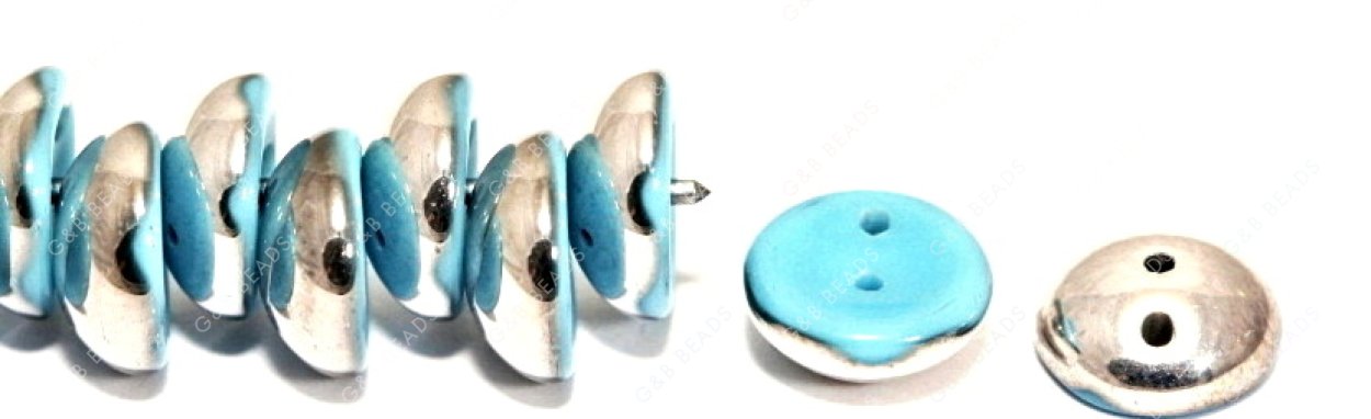 111-77-742 4x8mm 63030/27001