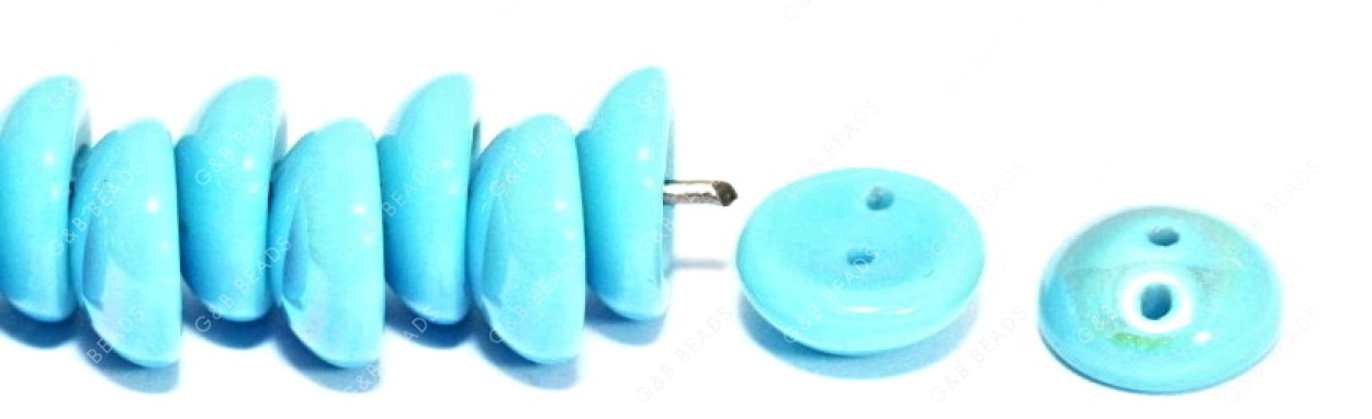 111-77-742 4x8mm 63030/28701