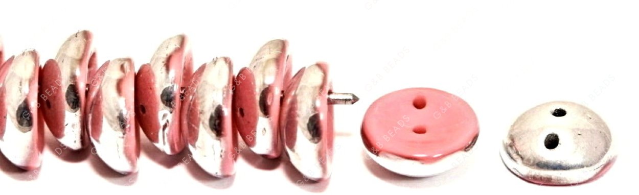 111-77-742 4x8mm 73020/27001