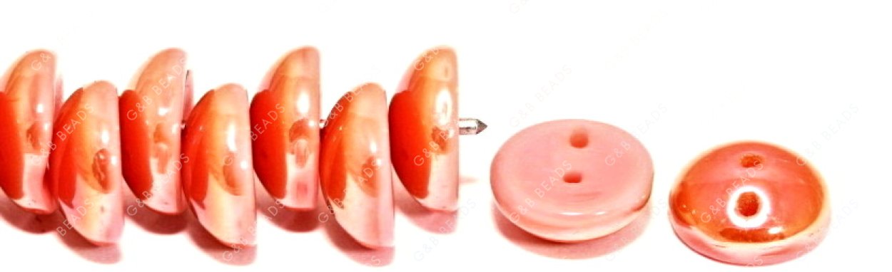 111-77-742 4x8mm 73020/29111