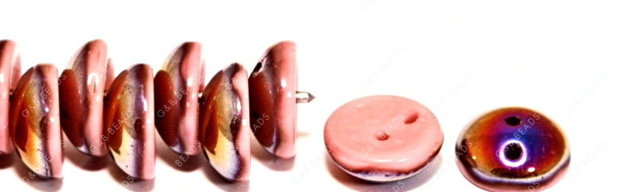 111-77-742 4x8mm 73020/29501