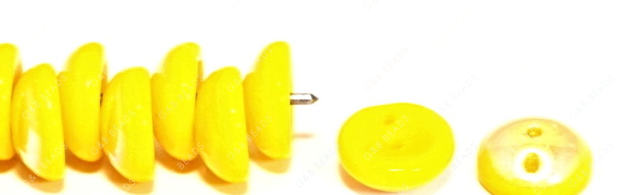 111-77-742 4x8mm 83130/28701