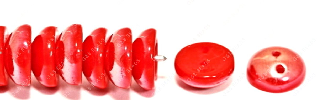 111-77-742 4x8mm 93180/23501