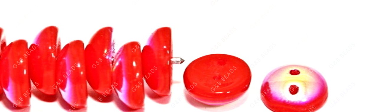 111-77-742 4x8mm 93180/28701